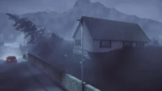 Tourist Bus Simulator Tourist Bus Simulator ile benzer