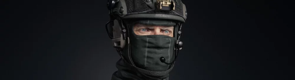 Tüm yorumlar ve değerlendirmeler Zero Six - Behind Enemy Lines — 0 görüş