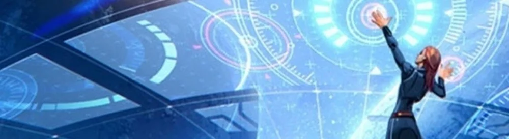 Karmaşık incelemeler Astra Exodus hakkında — 0 görüş