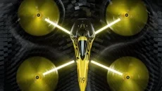 Drone Strike Force Drone Strike Force ile benzer