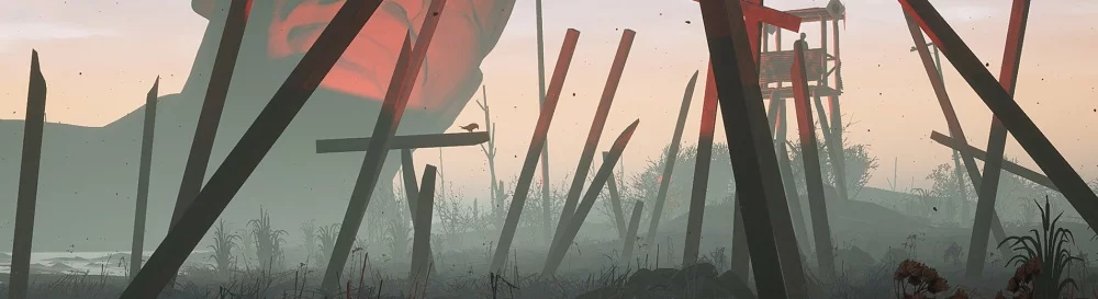 Ucuz Into the Radius VR satın al, %90'a varan indirimler 🏷️, farklı mağazalarda fiyat karşılaştırması