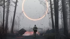 Dead Effect 2 VR Dead Effect 2 VR ile benzer