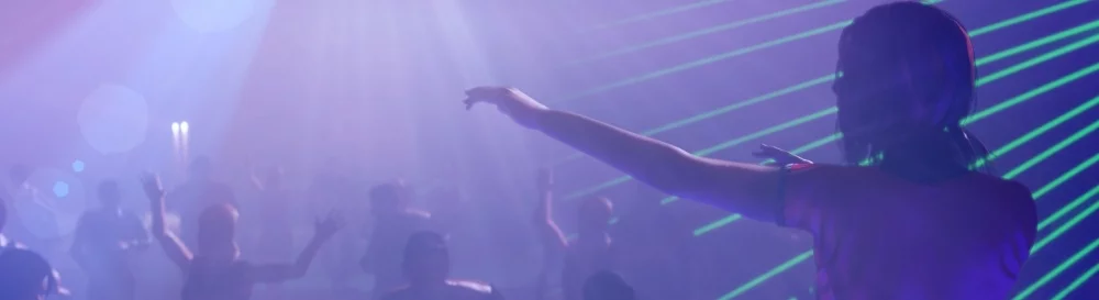 Disco Simulator — Cheat Engine İçin Tablo [GÜNCELLEME: 06.03.2024] / Tablolar / Hileler