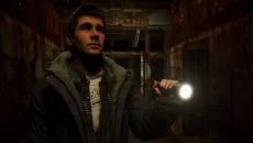 Code Violet Code Violet ile benzer