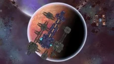 Stellaris: Utopia Stellaris: Utopia ile benzer