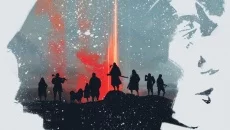 1971 Project Helios - Sıra tabanlı türünde bir oyun