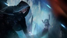 Magic: ManaStrike