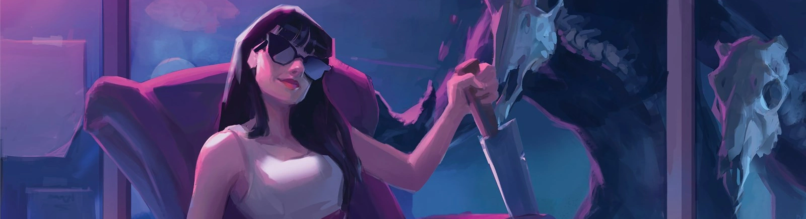 Dead Static Drive — Cheat Engine İçin Tablo / Tablolar / Hileler