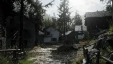 The Medium The Medium ile benzer