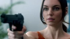 Life is Strange: True Colors Life is Strange: True Colors ile benzer