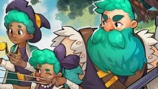 Risk of Rain 2 Risk of Rain 2 ile benzer