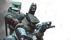 Corruption 2029 - Sıra tabanlı türünde bir oyun