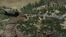 Age Of Empires 2: Definitive Edition Age Of Empires 2: Definitive Edition ile benzer