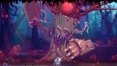 Trine 3: The Artifacts of Power Trine 3: The Artifacts of Power ile benzer