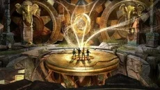 Prince of Persia: The Dagger of Time Prince of Persia: The Dagger of Time ile benzer