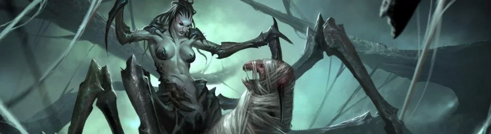 Farklı ülkelerde PHAGEBORN Online Card Game çıkış tarihi