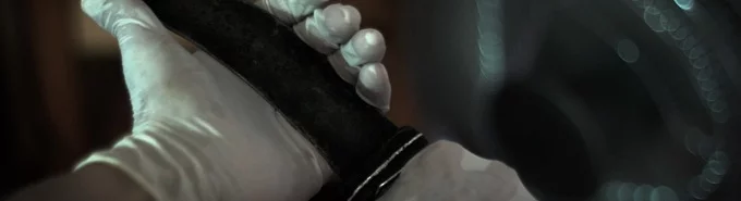 Ucuz The Fan satın al, %90'a varan indirimler 🏷️, farklı mağazalarda fiyat karşılaştırması