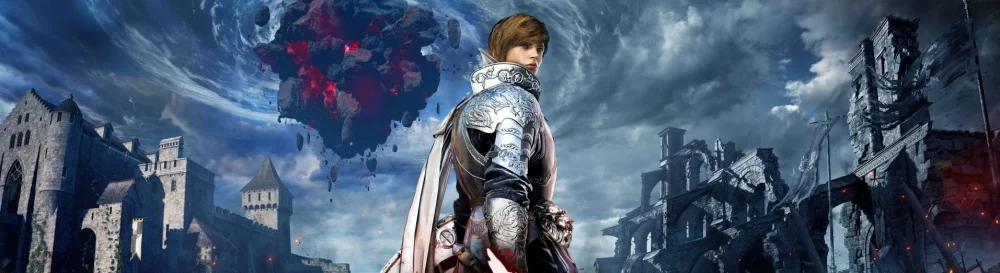 Farklı ülkelerde Shadow Arena çıkış tarihi