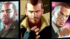 Saints Row 4 Saints Row 4 ile benzer