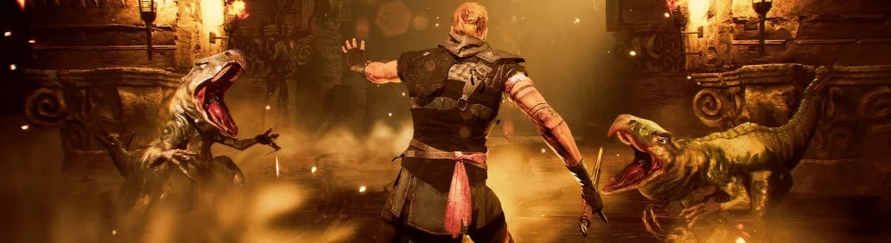 Ucuz Gothic 1 Remake (Gothic Remake ) satın al, %90'a varan indirimler 🏷️, farklı mağazalarda fiyat karşılaştırması Ucuz Gothic 1 Remake (Gothic Remake ) satın al, %90'a varan indirimler 🏷️, farklı mağazalarda fiyat karşılaştırması