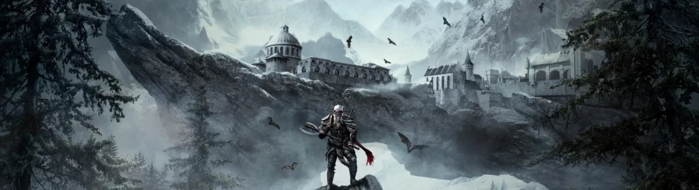 Farklı ülkelerde The Elder Scrolls Online: Greymoor çıkış tarihi