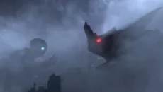 NieR Automata - 3C3C1D119440927 NieR Automata - 3C3C1D119440927 ile benzer