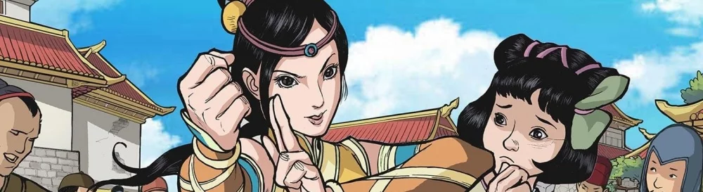 Farklı ülkelerde Shuyan Saga çıkış tarihi