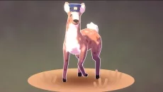 The First Tree The First Tree ile benzer