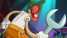 Ori and the Will of the Wisps Ori and the Will of the Wisps ile benzer