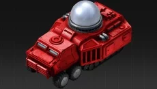 Command & Conquer: Red Alert 3 - Commander's Challenge Command & Conquer: Red Alert 3 - Commander's Challenge ile benzer