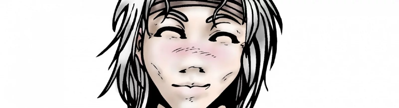 Farklı ülkelerde To Ash çıkış tarihi