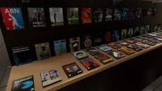 Tabletop Simulator Tabletop Simulator ile benzer