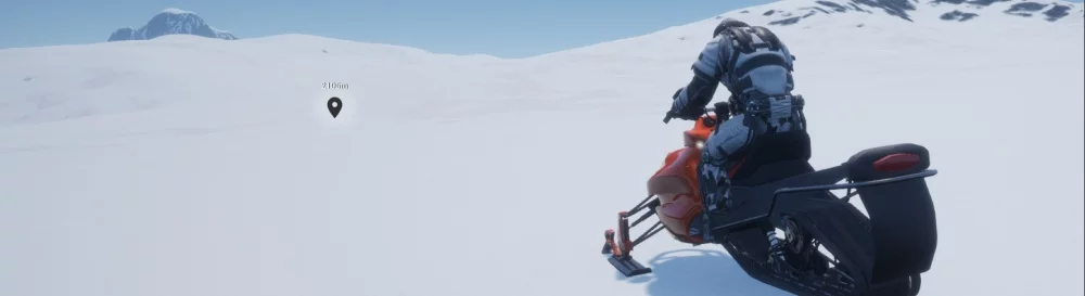 Ucuz Walking Simulator satın al, %90'a varan indirimler 🏷️, farklı mağazalarda fiyat karşılaştırması Ucuz Walking Simulator satın al, %90'a varan indirimler 🏷️, farklı mağazalarda fiyat karşılaştırması