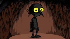 Ori and the Will of the Wisps Ori and the Will of the Wisps ile benzer