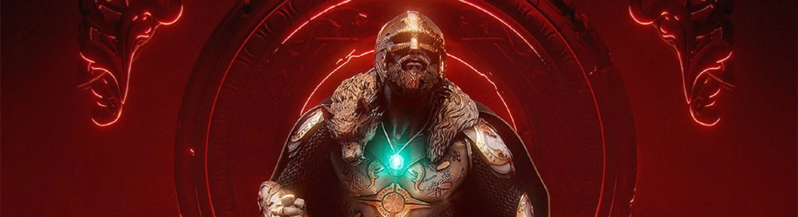 Song of Iron — Трейнер (+4) [1.0.9.5] / Eğitmenler / Hileler