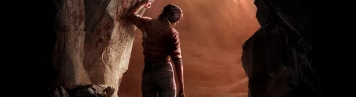 Ucuz Amnesia: Rebirth satın al, %90'a varan indirimler 🏷️, farklı mağazalarda fiyat karşılaştırması