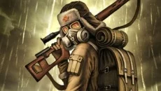 Dungeon Shooter: The Forgotten Temple Dungeon Shooter: The Forgotten Temple ile benzer