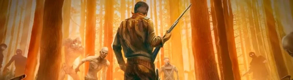 Farklı ülkelerde Live or Die Survival çıkış tarihi