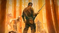 Tinker Island: Survival Adventure Tinker Island: Survival Adventure ile benzer