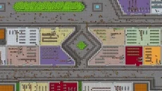 The Escapists 2 The Escapists 2 ile benzer