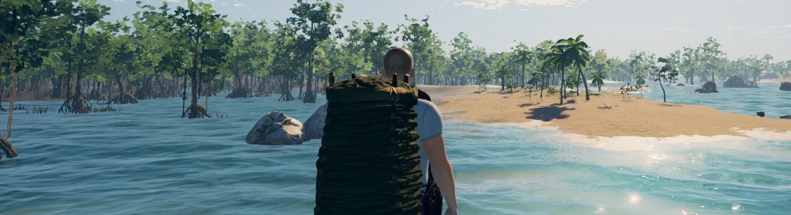 Hileler için Survisland Hileler için Survisland