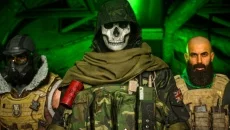 Call of Duty: Black Ops Call of Duty: Black Ops ile benzer