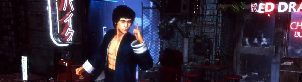 Dosyalar için Shaolin vs Wutang 2 - hileler, modlar, kayıtlar, yamalar