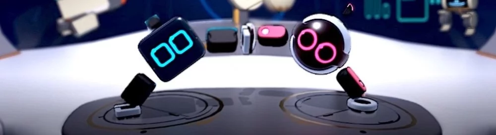 Dosyalar için Biped - hileler, modlar, kayıtlar, yamalar