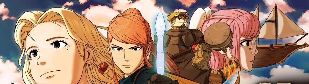 Grand Guilds — Таблица для Cheat Engine [1.0.0 & 1.01] / Tablolar / Hileler