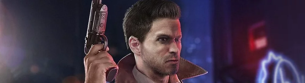 Farklı ülkelerde Blade Runner: Enhanced Edition çıkış tarihi