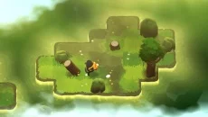 The First Tree The First Tree ile benzer