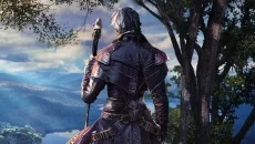 The Witcher 3: Wild Hunt The Witcher 3: Wild Hunt ile benzer