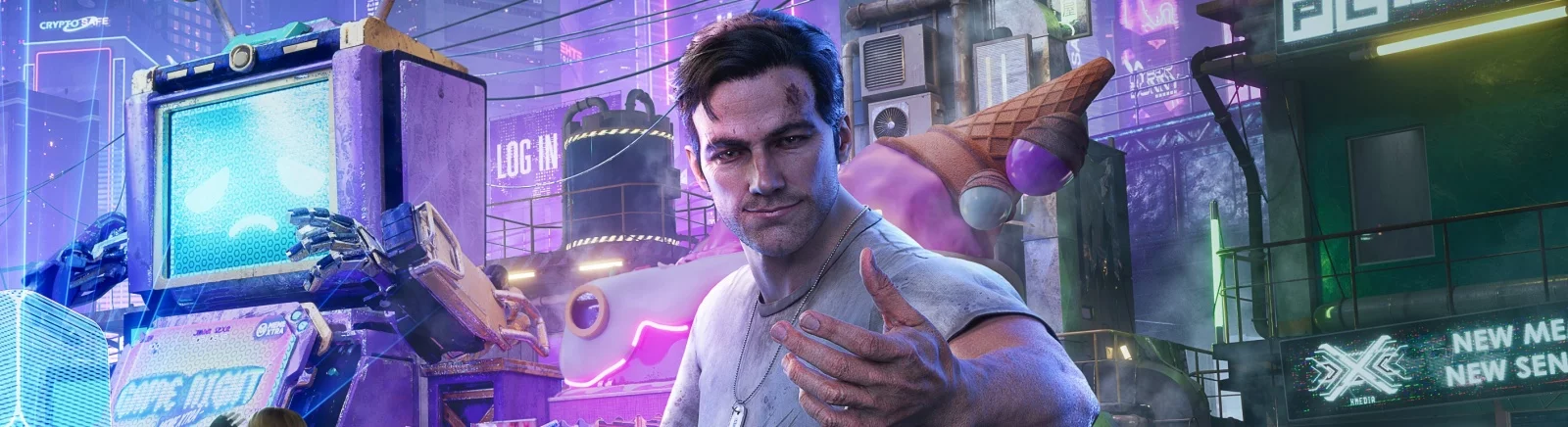 Tüm yorumlar ve değerlendirmeler State of Survival — 3 görüş