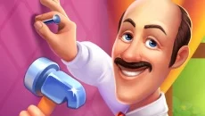 Township Township ile benzer